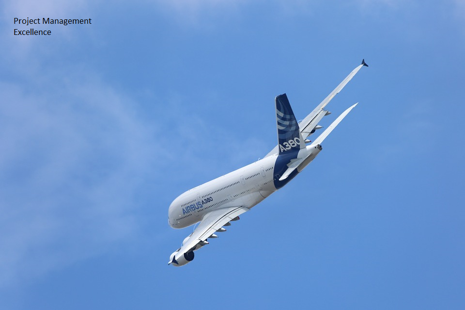PMX_A380