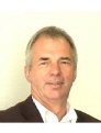 HWV_2014 HWV_2014